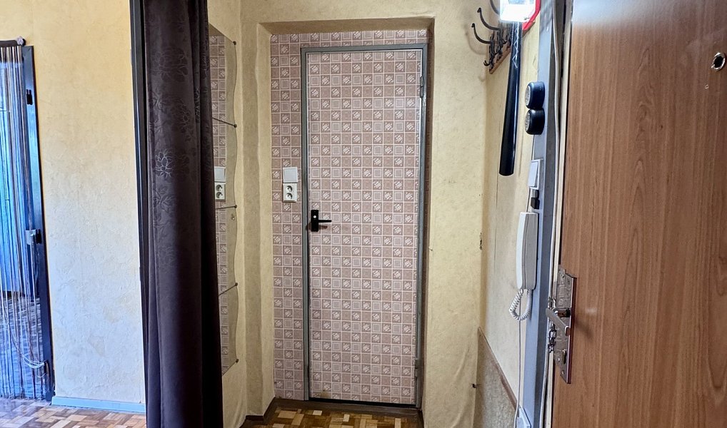 Prodej bytu 2+1 44 m², Český Těšín – náhled fotky 12