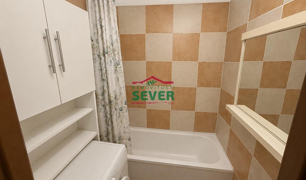 Prodej bytu 3+1 69 m², Kadaň – náhled fotky 4