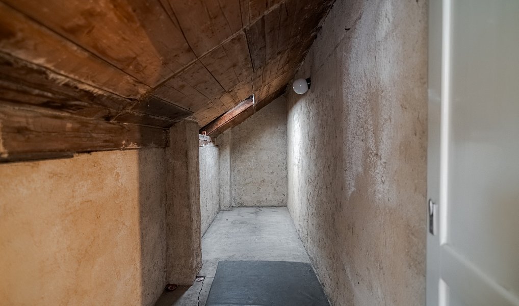 Prodej domu 200 m² s pozemkem 375 m², Skořenice – náhled fotky 60
