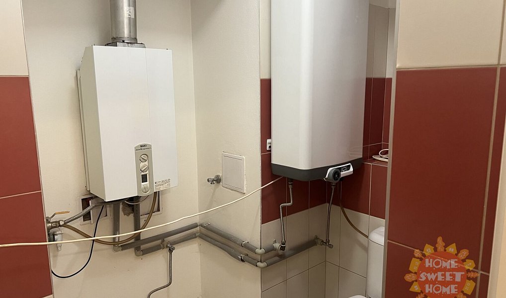 Pronájem kanceláře 136 m², Praha – náhled fotky 14