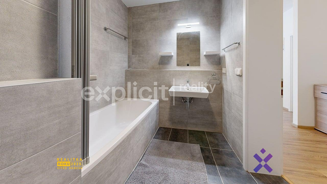 Prodej bytu 3+kk 101 m² — photo 3