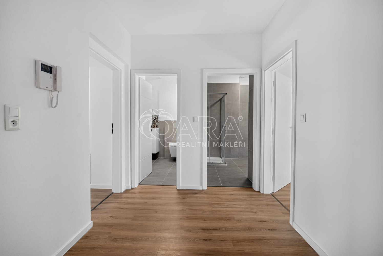 Prodej bytu 3+kk 72 m² – fotografie 3