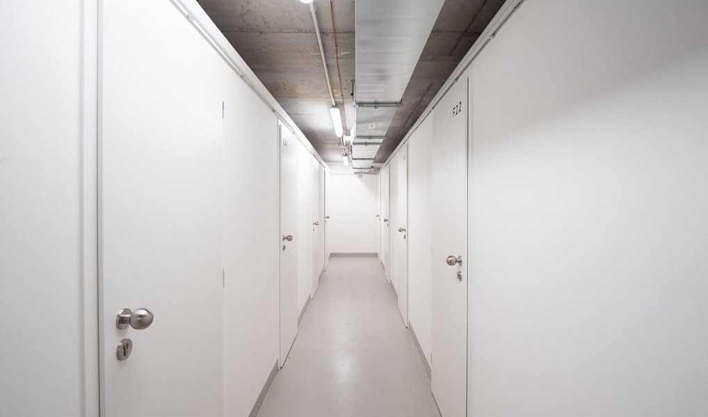 Pronájem bytu 3+kk 89 m², Ostrava – náhled fotky 21