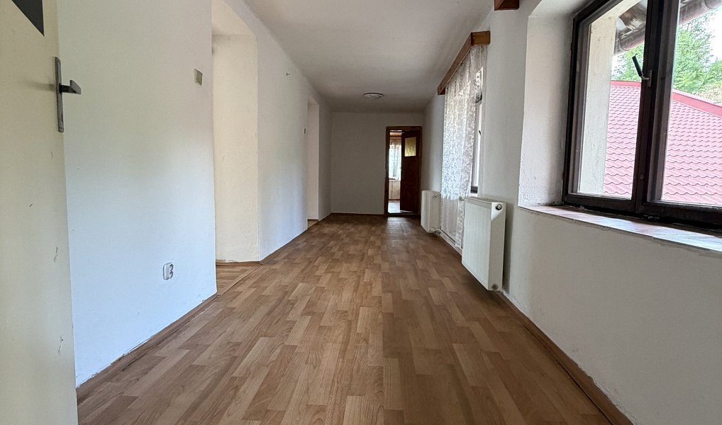 Prodej domu 350 m² s pozemkem 1 133 m², Velký Týnec – náhled fotky 15