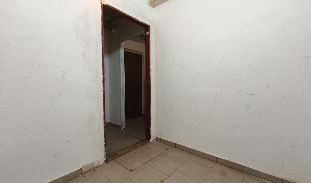 Pronájem skladovacích prostor 4 m², Praha – náhled fotky 4