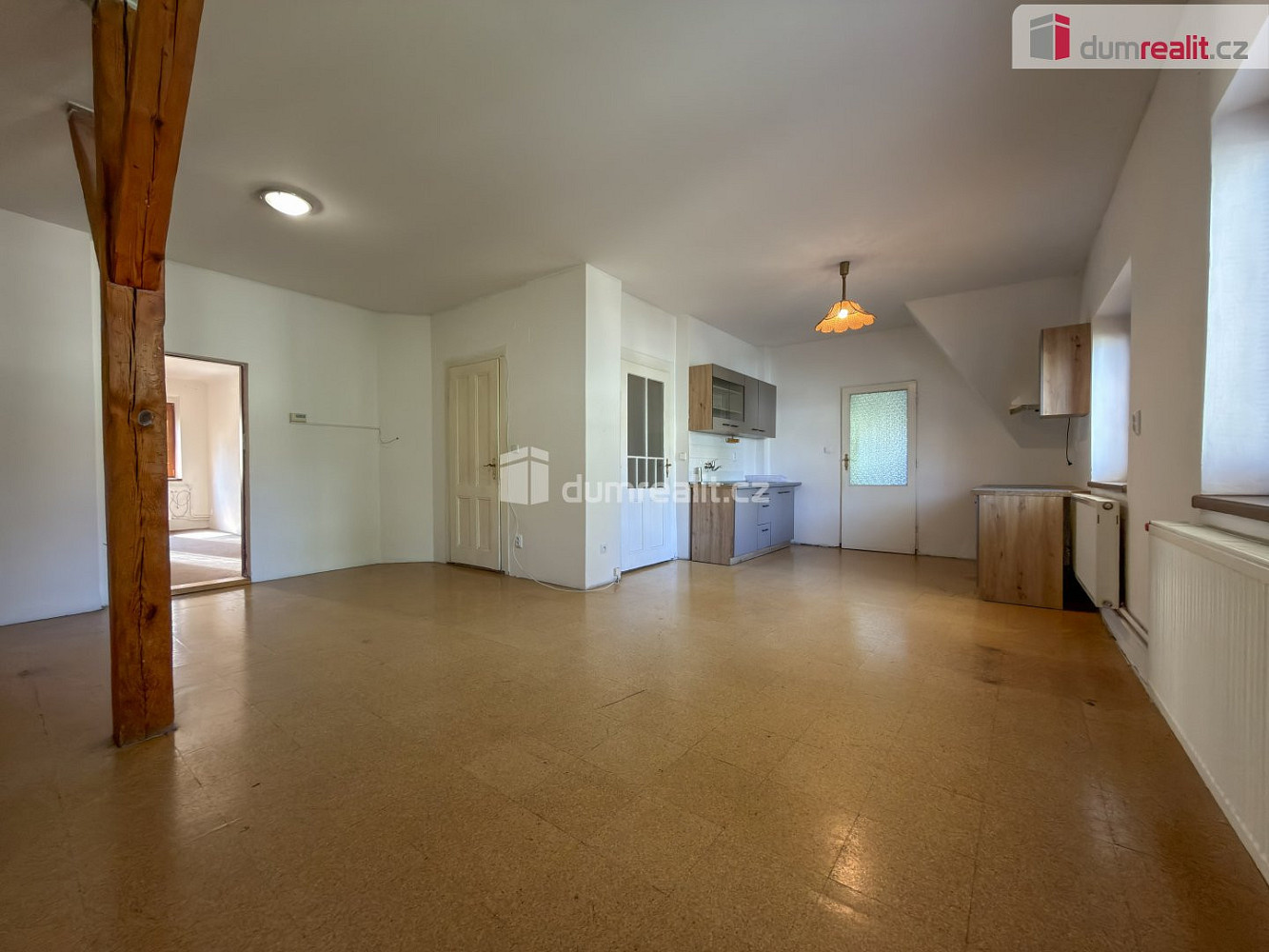 Prodej domu 190 m² s pozemkem 727 m² – fotografie 4