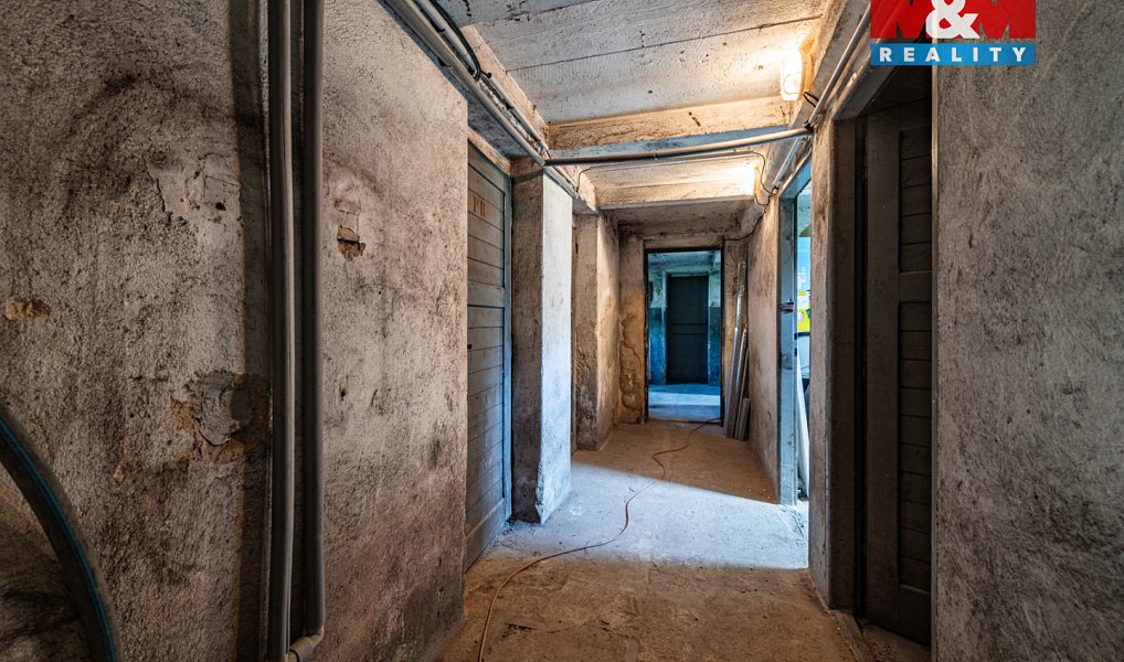 Prodej domu 130 m² s pozemkem 662 m², Dasnice – náhled fotky 19