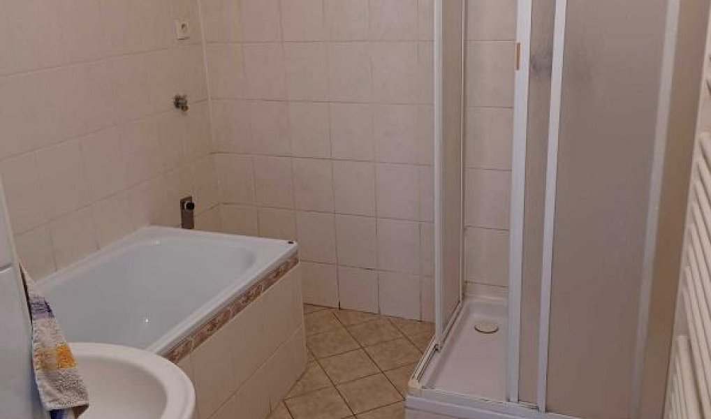 Prodej domu 120 m² s pozemkem 402 m², Opava – náhled fotky 18