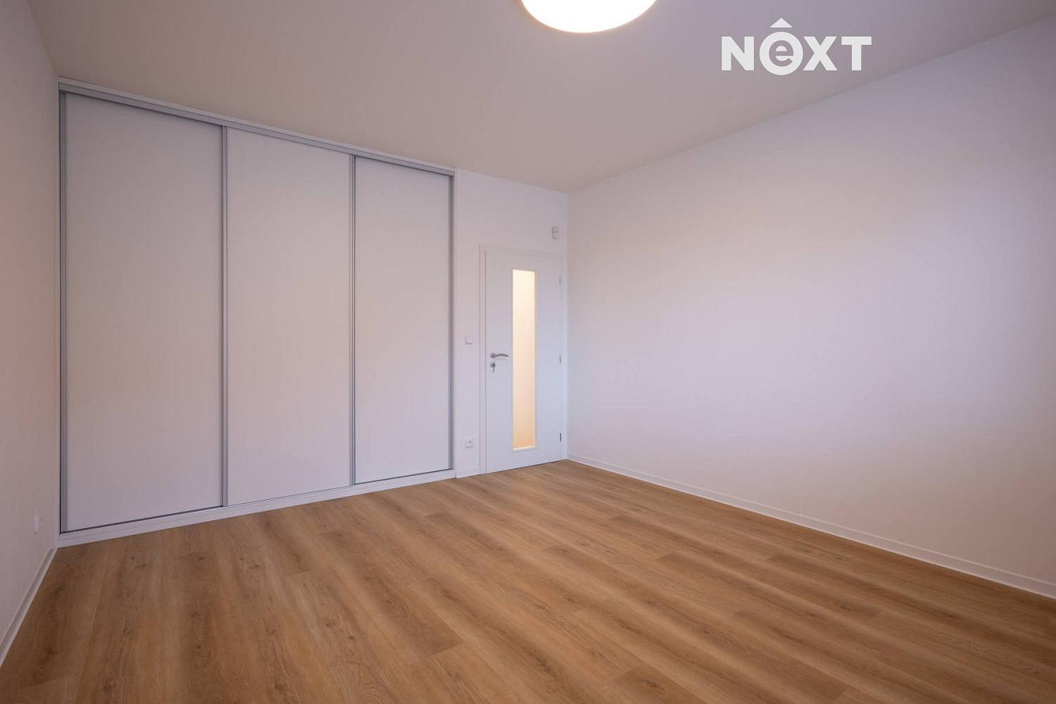 Prodej domu 140 m² s pozemkem 764 m² — photo 5