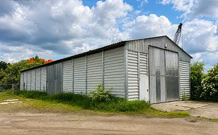 Pronájem pozemku 3 300 m², Nová Ves - Staré Ouholice, okres Mělník