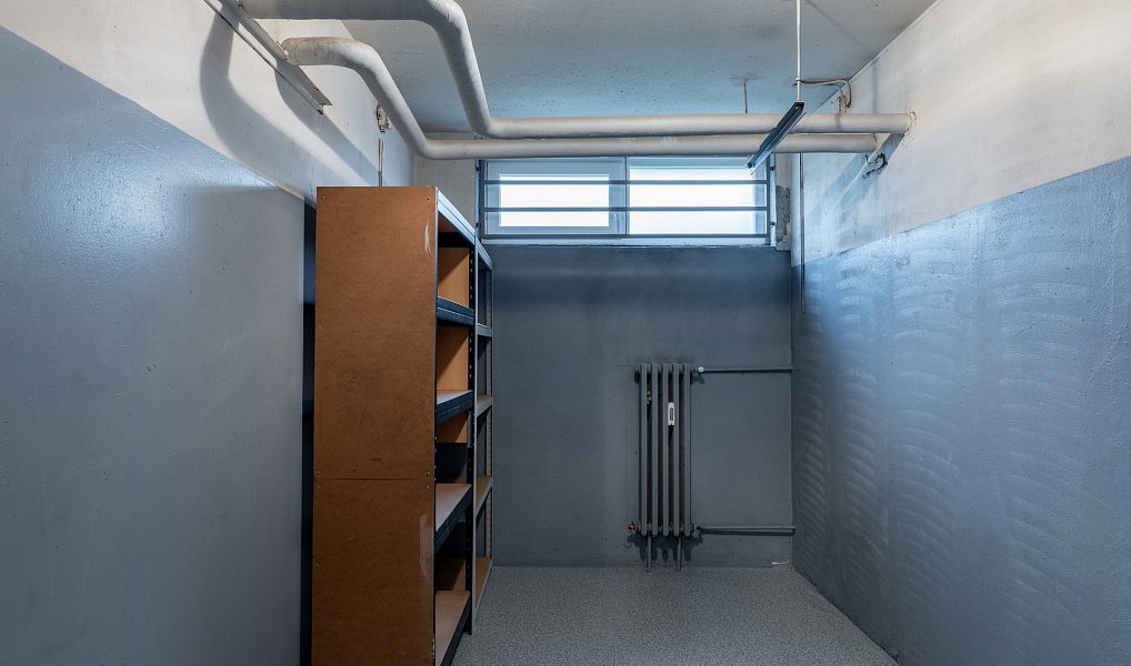 Prodej bytu 3+kk 66 m², Praha – náhled fotky 29