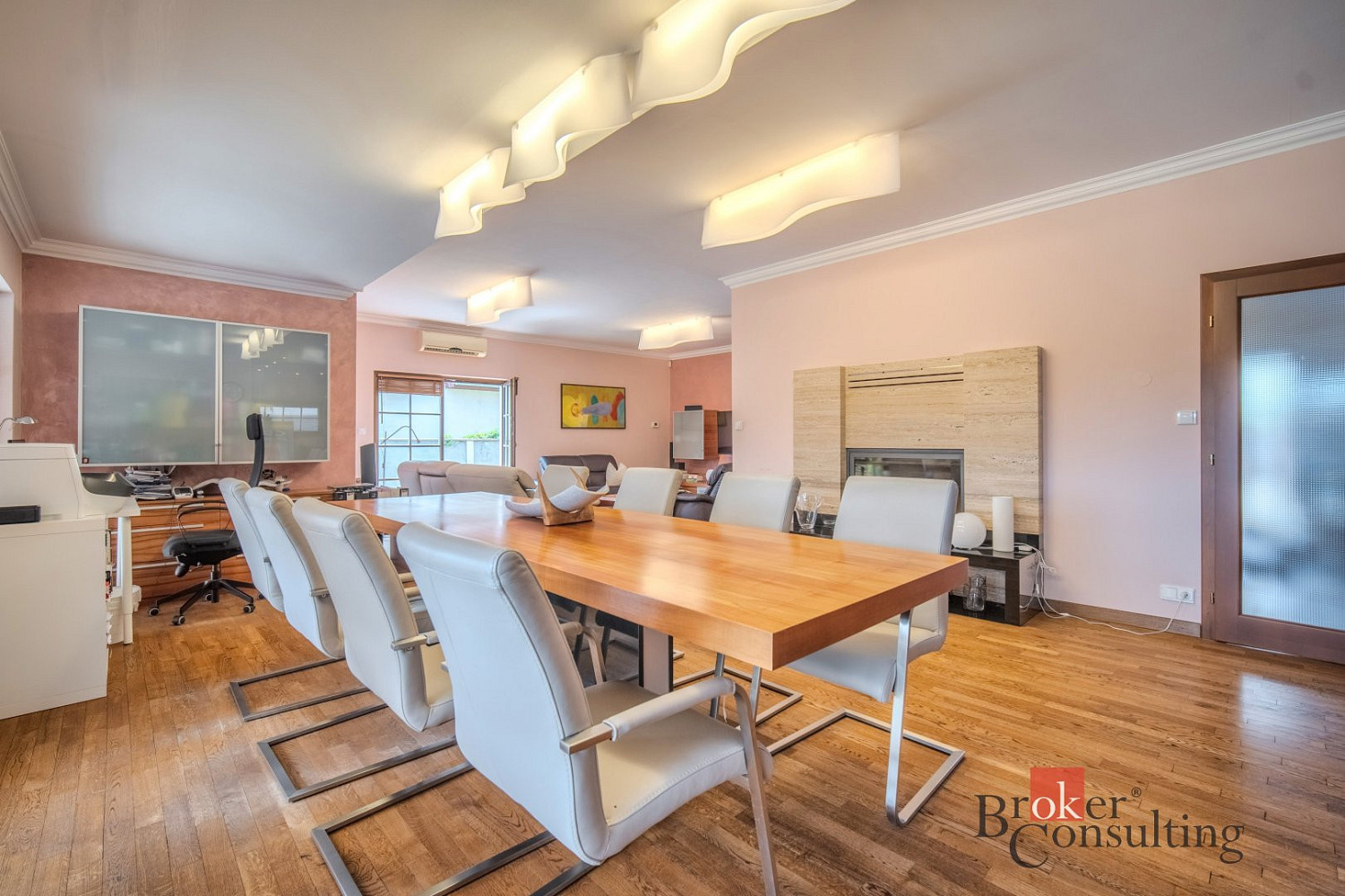 Prodej domu 307 m² s pozemkem 874 m² — photo 4