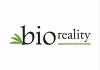 Bioreality s.r.o.