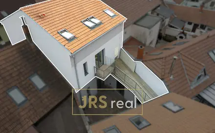 Prodej bytu 5+1 136 m², Šlapanice, okres Brno-venkov