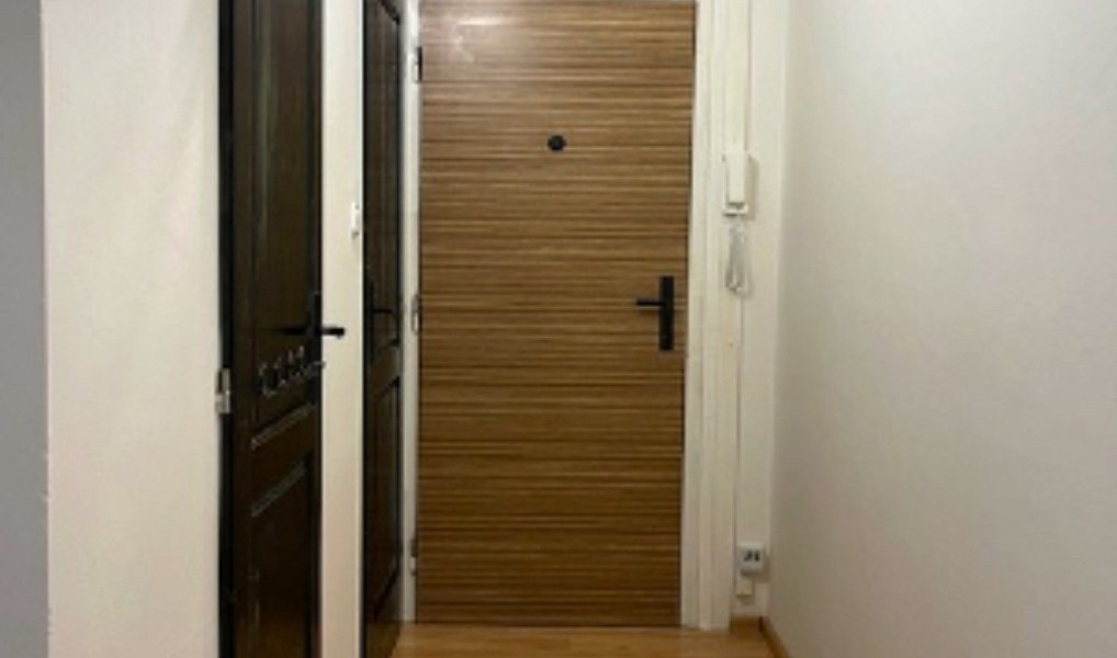Prodej bytu 3+1 63 m², Vsetín – náhled fotky 5