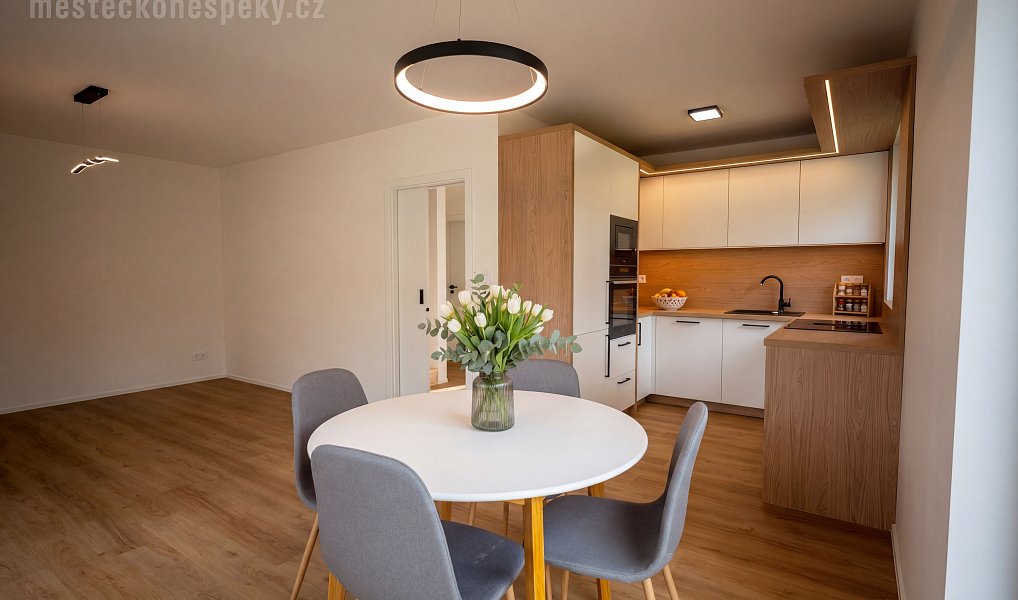 Prodej domu 118 m² s pozemkem 324 m², Nespeky – náhled fotky 14