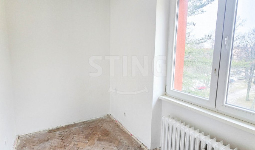 Prodej bytu 3+1 65 m², Karviná – náhled fotky 5