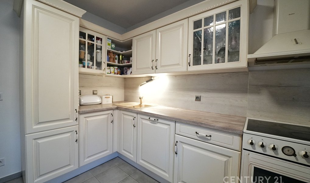 Prodej domu 101 m² s pozemkem 556 m², Cerekvička-Rosice – náhled fotky 4