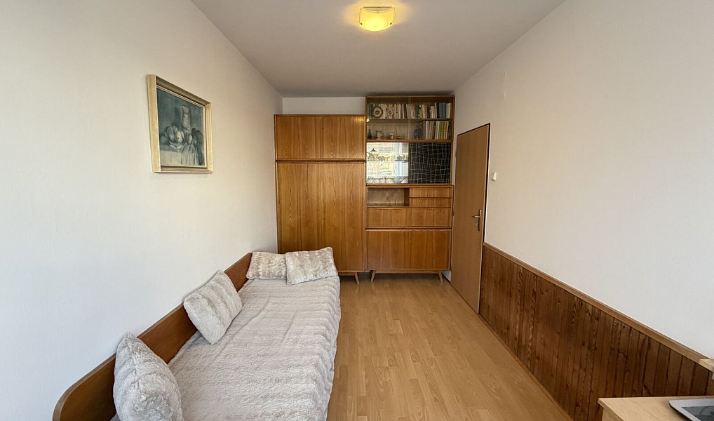 Prodej domu 185 m² s pozemkem 460 m², Kosmonosy – náhled fotky 5