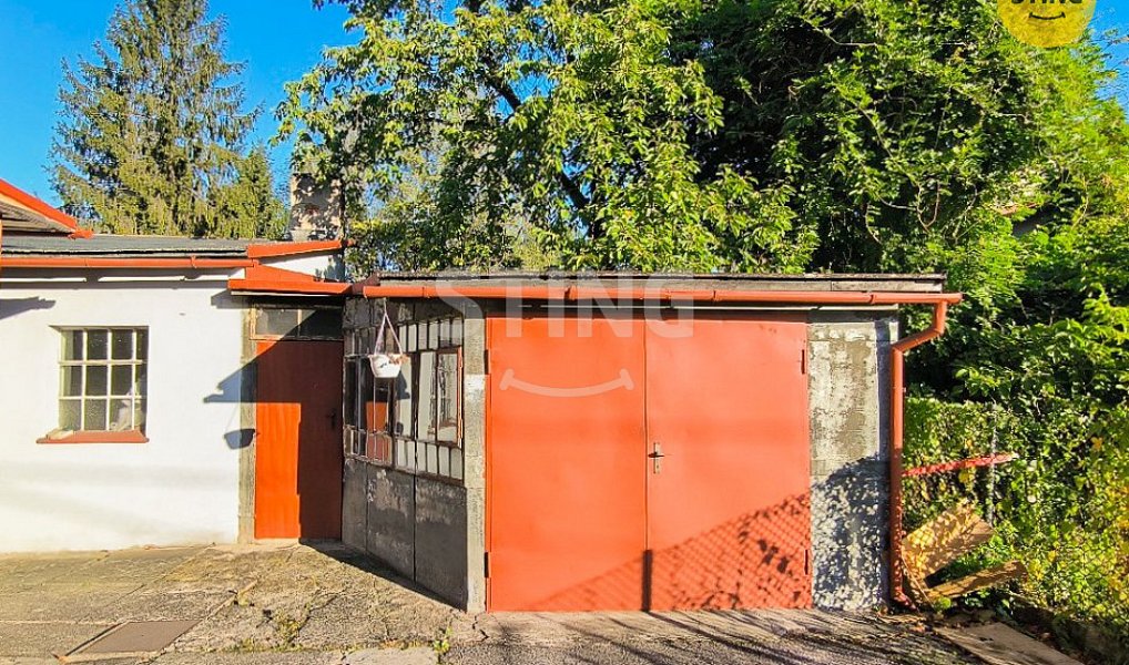 Prodej domu 230 m² s pozemkem 651 m², Karviná – náhled fotky 6