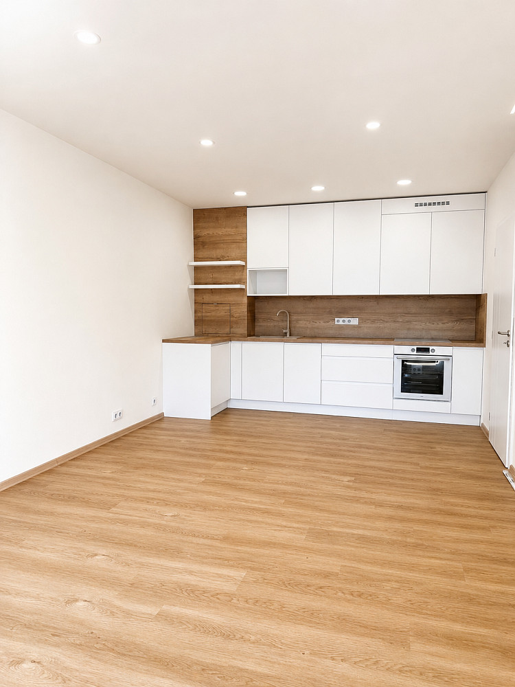 Prodej bytu 2+kk 58 m² – fotografie 5