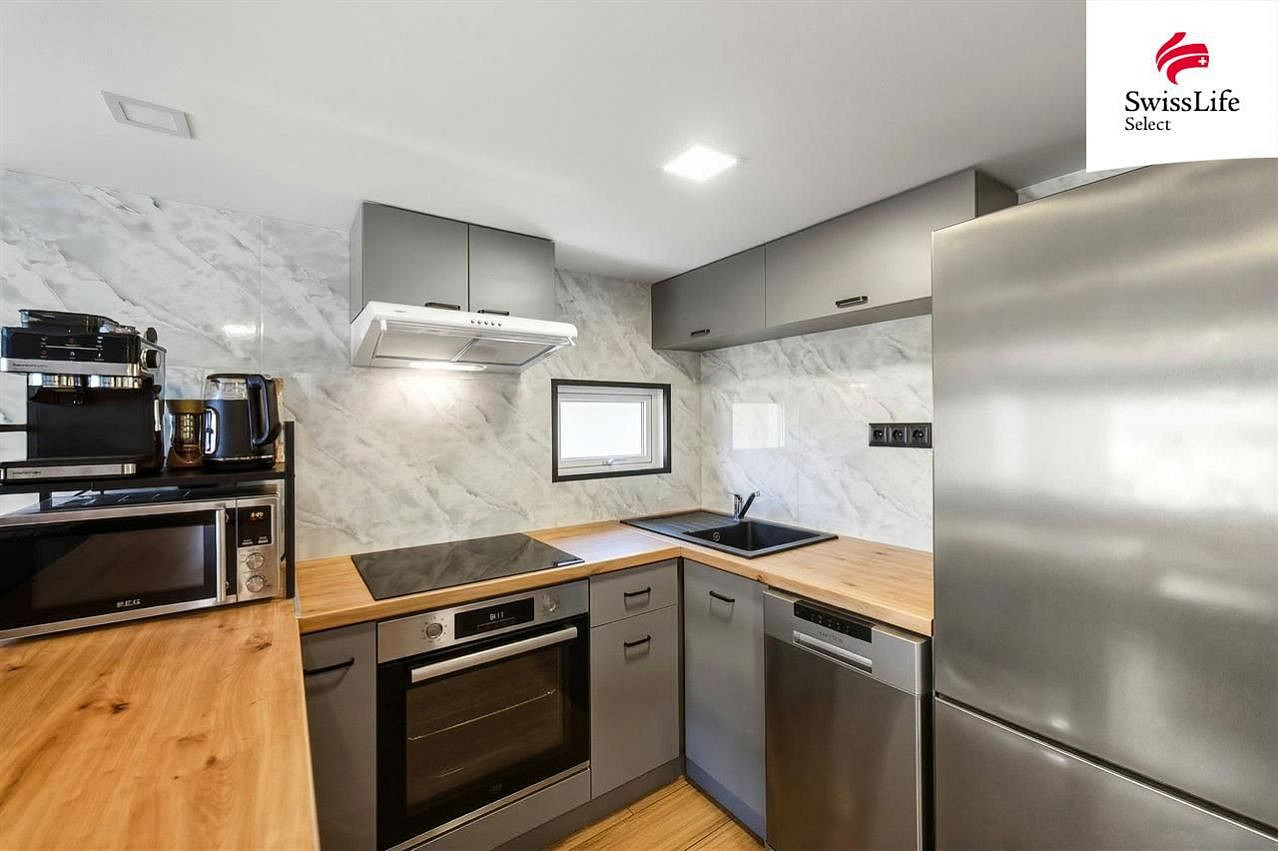Prodej stavebního pozemku 1 156 m² — photo 4
