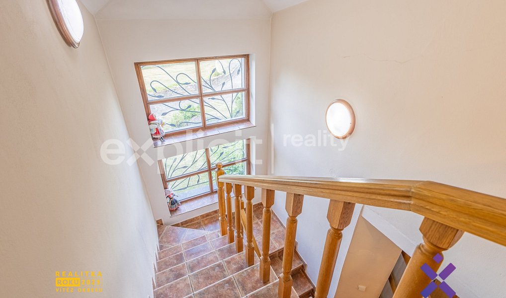Prodej domu 257 m² s pozemkem 16 759 m², Žítková – náhled fotky 15