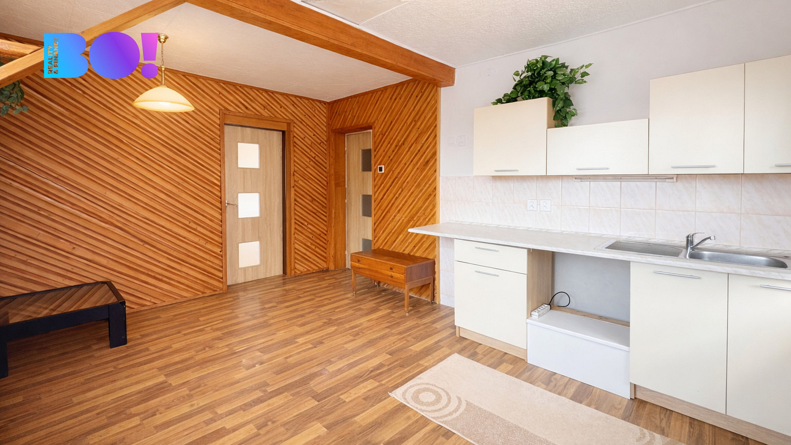 Prodej domu 136 m² s pozemkem 1 398 m² – fotografie 5