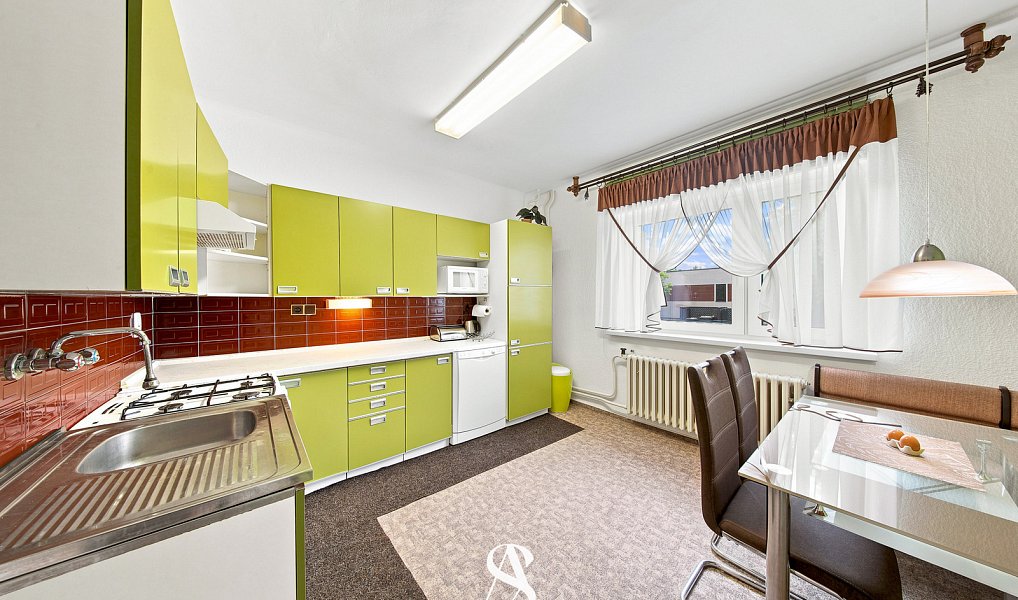 Prodej domu 179 m² s pozemkem 971 m², Rychvald – náhled fotky 3