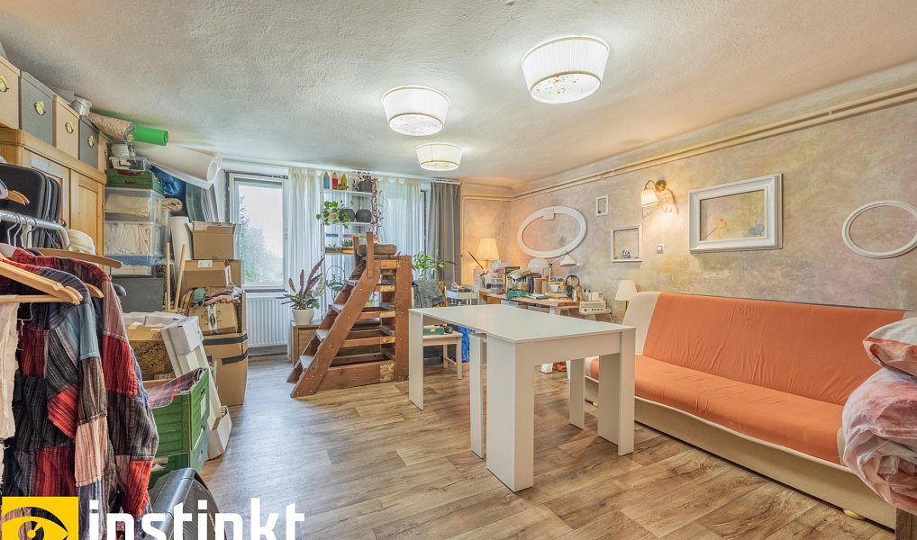 Prodej domu 192 m² s pozemkem 3 008 m², Předotice – náhled fotky 19