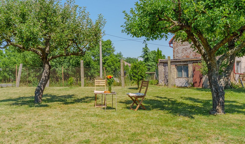 Prodej domu 77 m² s pozemkem 1 057 m², Zeleneč – náhled fotky 25
