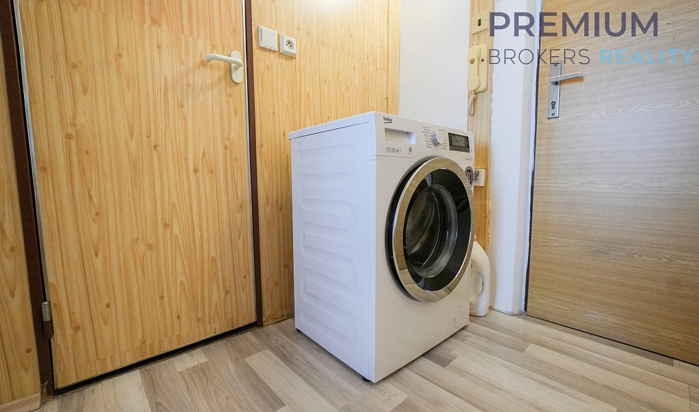 Prodej bytu 2+kk 41 m², Štětí – náhled fotky 10