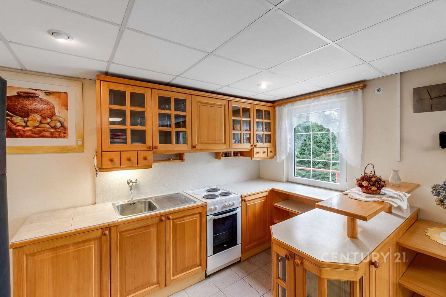 Prodej chaty/chalupy 65 m² s pozemkem 441 m²