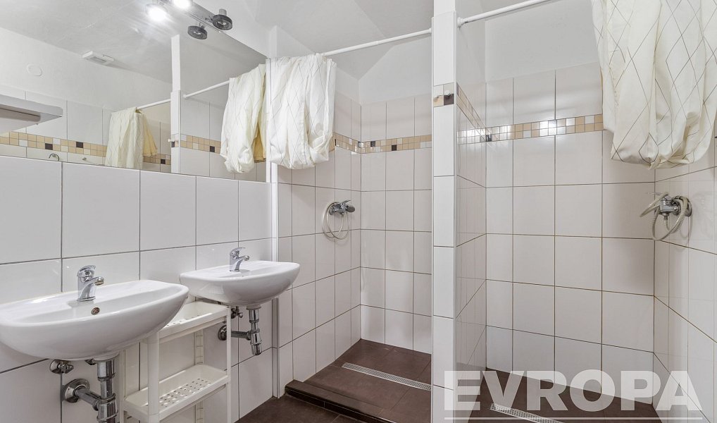 Prodej ubytovacího objektu 1 751 m², Orlické Záhoří – náhled fotky 26