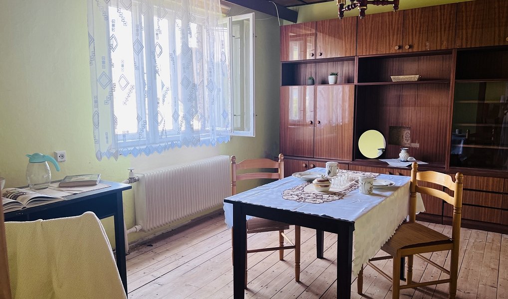 Prodej domu 66 m² s pozemkem 929 m², Vendryně – náhled fotky 4