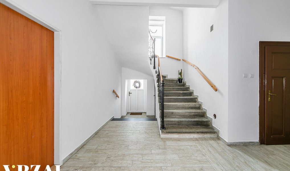 Prodej bytu 3+1 76 m², Přeštice – náhled fotky 21