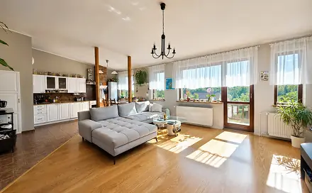 Prodej domu 219 m² s pozemkem 290 m², Petřvaldská, Havířov, okres Karviná