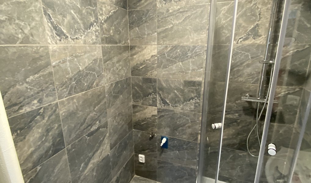 Pronájem bytu 2+1 56 m², Uherské Hradiště – náhled fotky 13