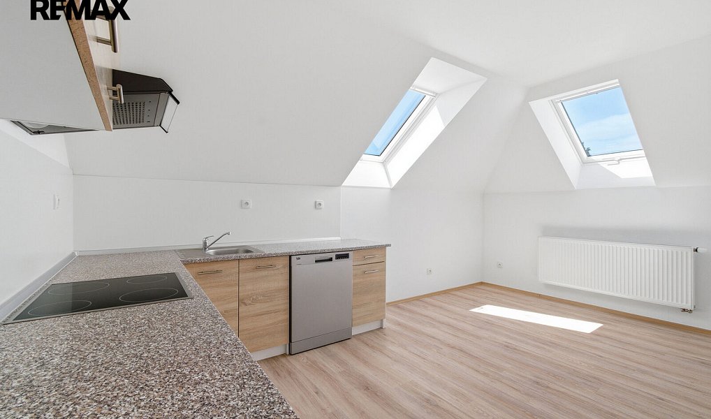 Prodej domu 250 m² s pozemkem 749 m², Kasejovice – náhled fotky 27