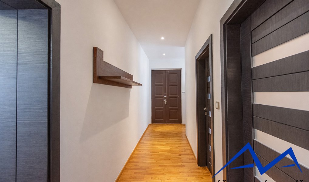 Prodej bytu 3+1 93 m², Ostrava – náhled fotky 15