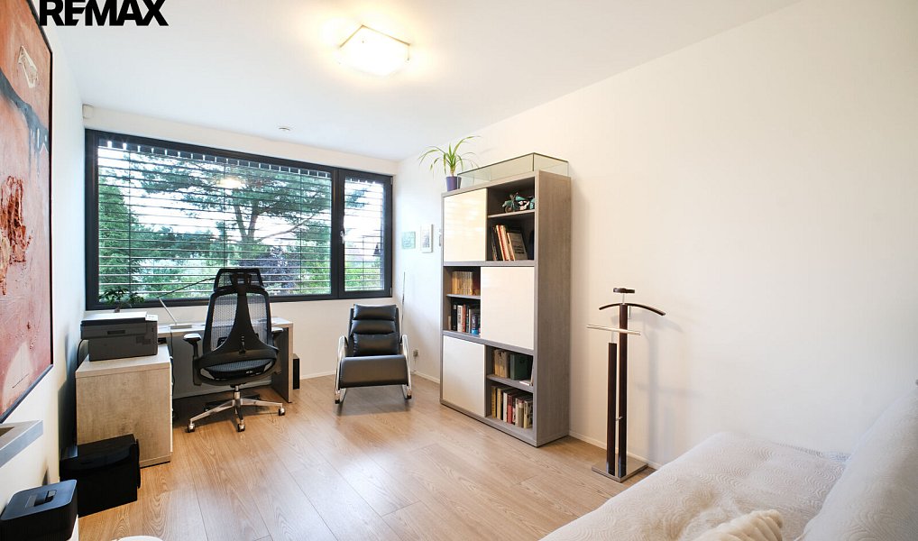 Prodej domu 130 m² s pozemkem 1 077 m², Vřesina – náhled fotky 11