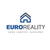 Euro Reality Plzeň s.r.o.