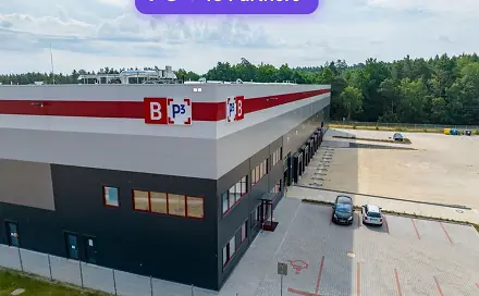 Pronájem skladovacích prostor 8 700 m², Školní, Tlučná, okres Plzeň-sever