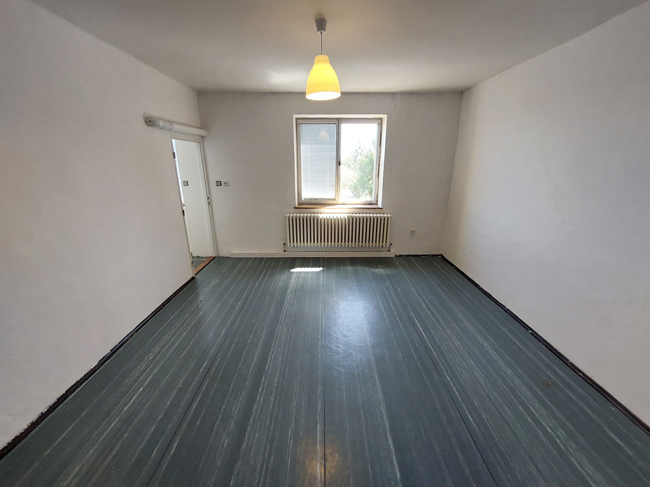 Pronájem bytu 3+1 111 m² – fotografie 3