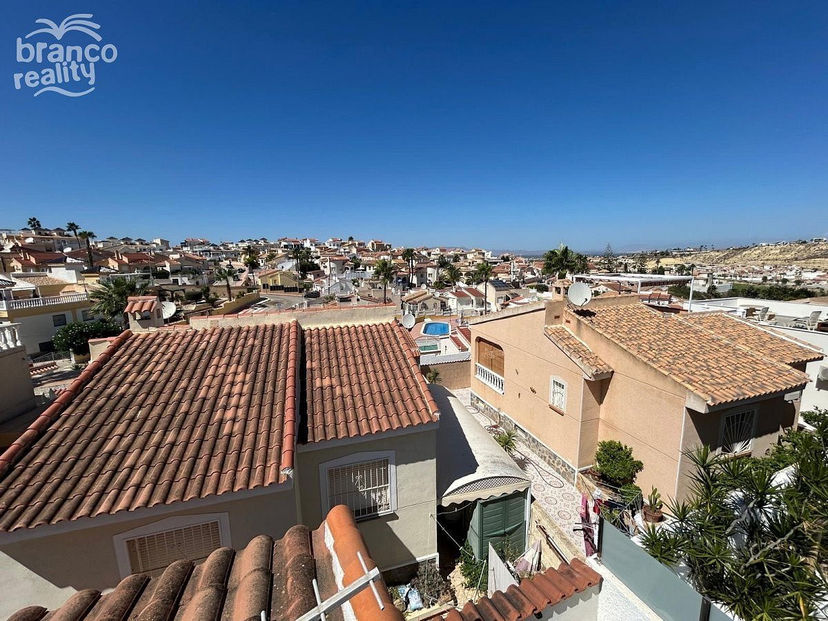 Prodej domu 60 m² s pozemkem 120 m² - Vista 5