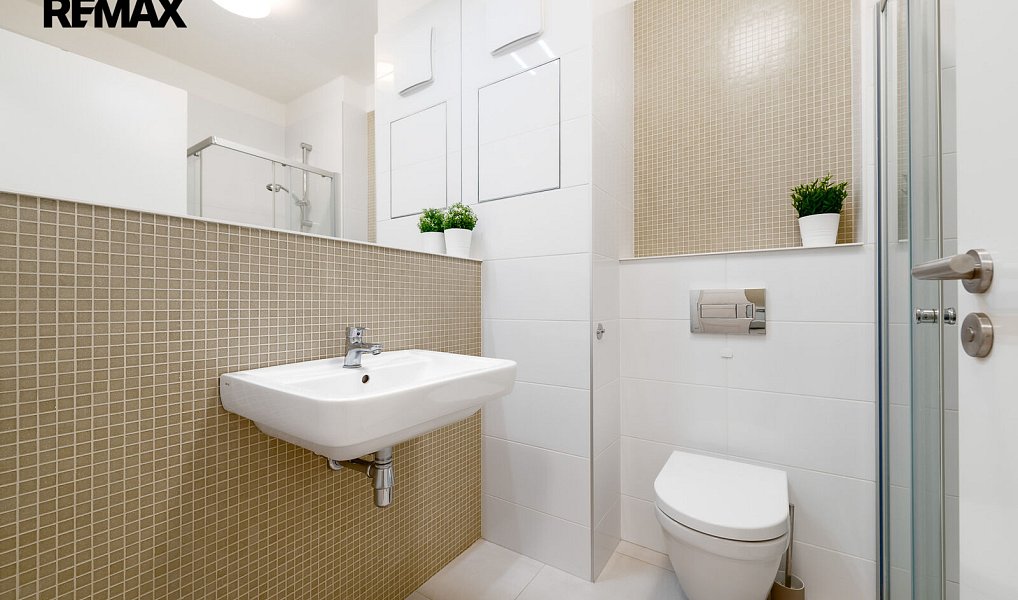 Prodej bytu 2+kk 45 m², Praha – náhled fotky 15