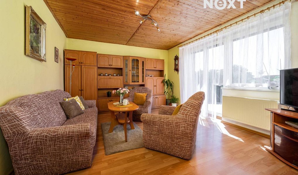 Prodej domu 239 m² s pozemkem 722 m², Praha – náhled fotky 6