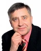 Petr Kolčava logo
