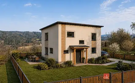 Prodej domu 121 m² s pozemkem 950 m², Tyršův vrch, Liberec - Liberec XXX-Vratislavice nad Nisou