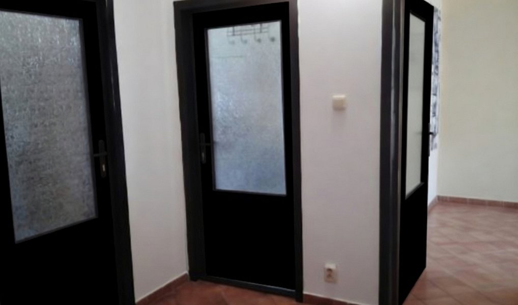 Prodej bytu 3+1 75 m², Praha – náhled fotky 10